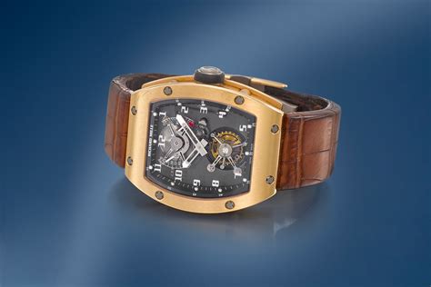 richard mille piu costoso|Richard Mille watches.